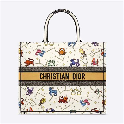50-ma-0156 dior